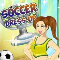 Sports Fan Style Creator